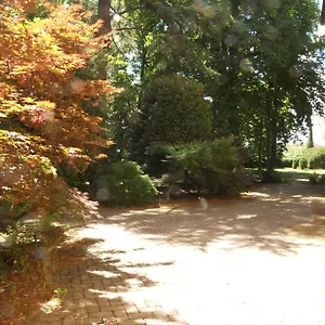 Ghia Appartement